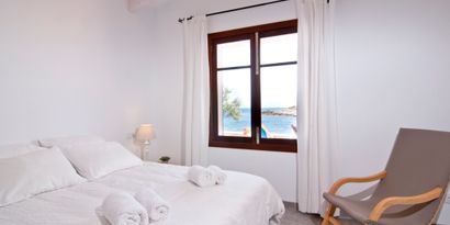 Inmobiliaria picture 7 Ref. Nº. R28697