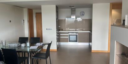 Inmobiliaria picture 3 Ref. Nº. R19286