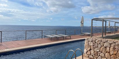 Inmobiliaria picture 18 Ref. Nº. R19286