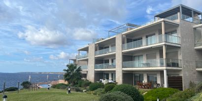 Inmobiliaria picture 1 Ref. Nº. R19286