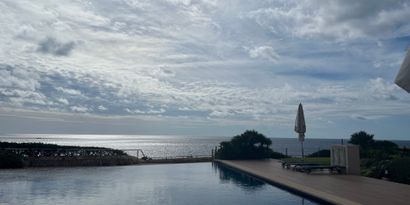 Inmobiliaria picture 22 Ref. Nº. R19286