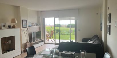 Inmobiliaria picture 7 Ref. Nº. R19286