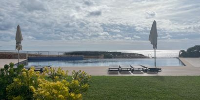 Inmobiliaria picture 24 Ref. Nº. R19286