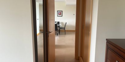 Inmobiliaria picture 10 Ref. Nº. R19286