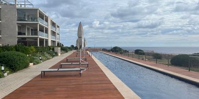 Inmobiliaria picture 17 Ref. Nº. R19286