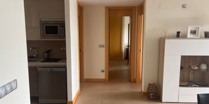 Inmobiliaria picture 4 Ref. Nº. R19286