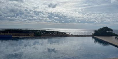 Inmobiliaria picture 21 Ref. Nº. R19286