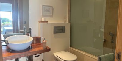 Inmobiliaria picture 15 Ref. Nº. R19286