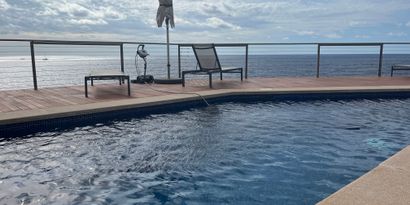 Inmobiliaria picture 23 Ref. Nº. R19286