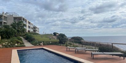 Inmobiliaria picture 0 Ref. Nº. R19286