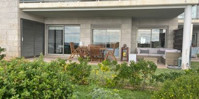 Inmobiliaria picture 2 Ref. Nº. R19286