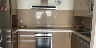 Inmobiliaria picture 9 Ref. Nº. R19286