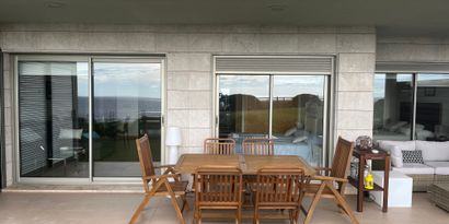 Inmobiliaria picture 8 Ref. Nº. R19286