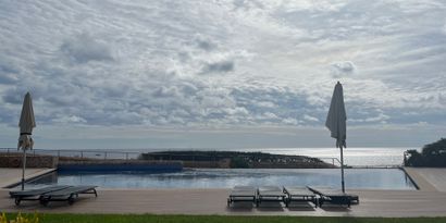 Inmobiliaria picture 20 Ref. Nº. R19286