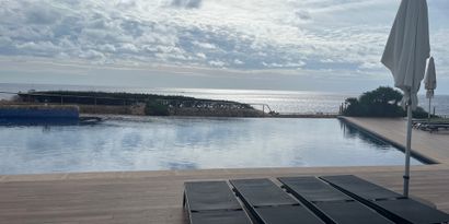 Inmobiliaria picture 19 Ref. Nº. R19286