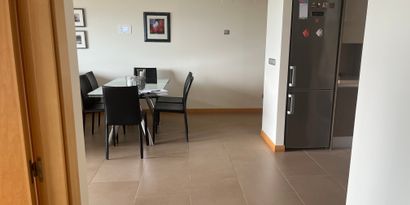 Inmobiliaria picture 5 Ref. Nº. R19286