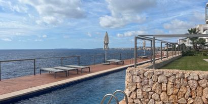 Inmobiliaria picture 16 Ref. Nº. R19286