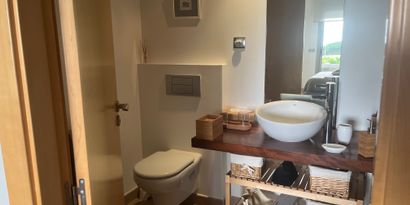 Inmobiliaria picture 14 Ref. Nº. R19286