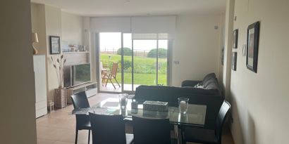 Inmobiliaria picture 6 Ref. Nº. R19286