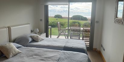 Inmobiliaria picture 12 Ref. Nº. R19286