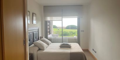 Inmobiliaria picture 13 Ref. Nº. R19286