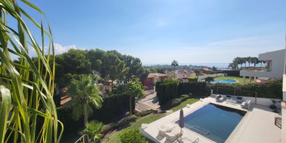 Real Estates picture 20 Ref. R24983