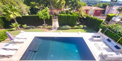 Real Estates picture 1 Ref. R24983