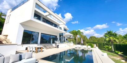 Real Estates picture 0 Ref. R24983