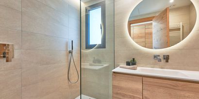 Real Estates picture 13 Ref. 81863