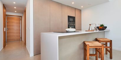 Real Estates picture 12 Ref. 81868