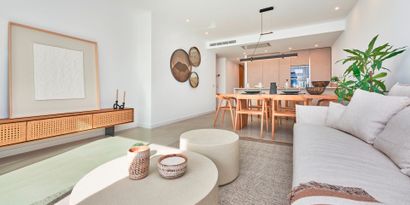 Real Estates picture 7 Ref. 81868