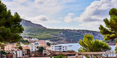 Real Estates picture 19 Ref. 81868