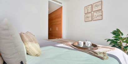 Real Estates picture 16 Ref. 81868