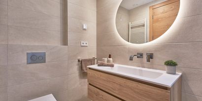 Real Estates picture 18 Ref. 81868