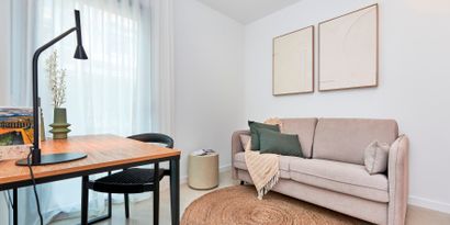 Real Estates picture 6 Ref. 81869