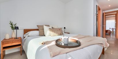 Real Estates picture 14 Ref. 81869