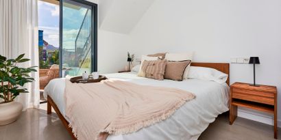 Real Estates picture 13 Ref. 81869