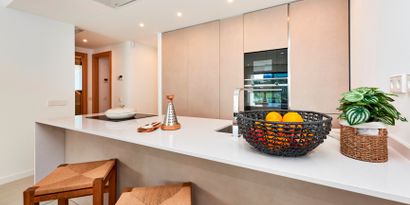 Real Estates picture 10 Ref. 81870