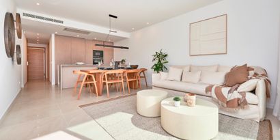 Real Estates picture 5 Ref. 81870