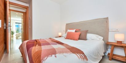 Real Estates picture 17 Ref. 81870