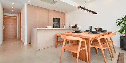 Real Estates picture 11 Ref. 81870