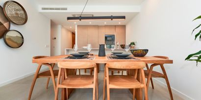 Real Estates picture 12 Ref. 81870