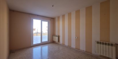 Inmobiliaria picture 8 Ref. Nº. 82268
