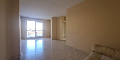 Inmobiliaria picture 3 Ref. Nº. 82268