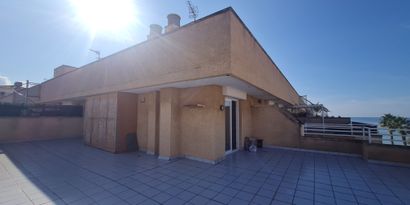 Inmobiliaria picture 2 Ref. Nº. 82268