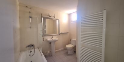 Inmobiliaria picture 13 Ref. Nº. 82268