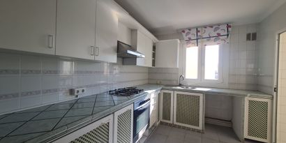 Inmobiliaria picture 6 Ref. Nº. 82268