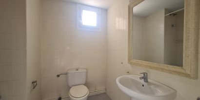 Inmobiliaria picture 11 Ref. Nº. 82268