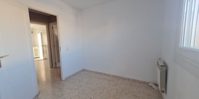 Inmobiliaria picture 9 Ref. Nº. 82268