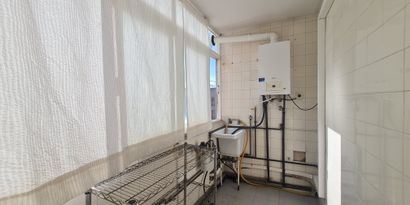 Inmobiliaria picture 7 Ref. Nº. 82268